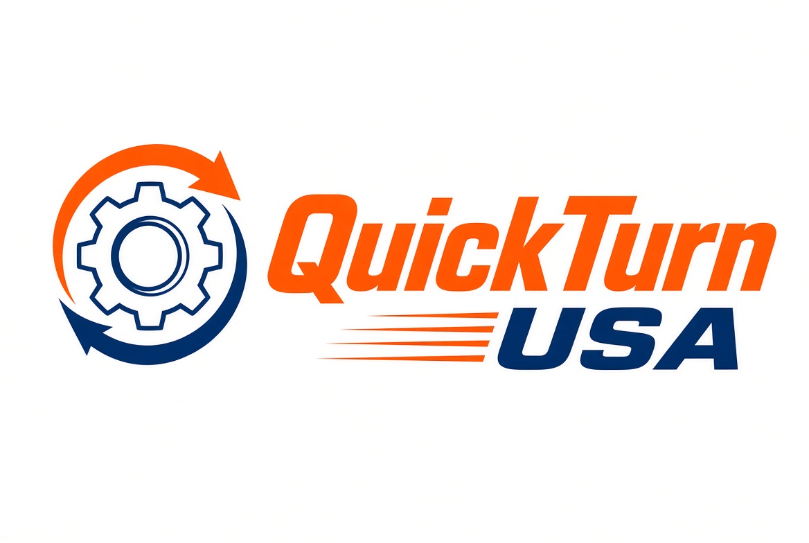 QuickTurn